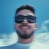 FullySanchez