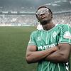 Fullywerder