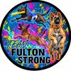 FultonStrong