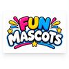 fun.mascots SA