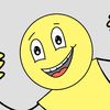C animations