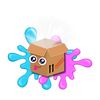 Funbox Mail Latam