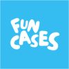 Fun Cases