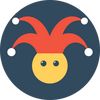 funcode