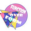 Function over Form