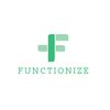 Functionize Health