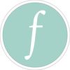functionofbeauty