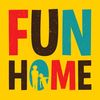 Funny Viral Videos