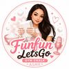 FunfunLetsGo