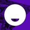 Funimation