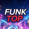 FUNK_TOP