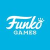 FunkoGames