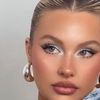 Fun Makeup Tutorials