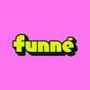funné