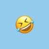 funny videos 😆🤣