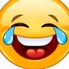 Funny Cute