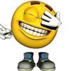 funnyfalling