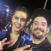 funnyguy87