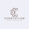 Funnysflow