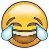 Funny Things