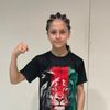 Fun Jiu-jitsu, MMA, fight 🔥