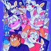 🌟Rad🌟/💜🧠🔱