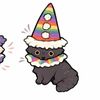 🦇Rox🦇