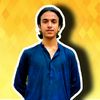funwithkhizer
