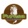 FURESA SV