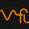 FUSE_Services Electrician