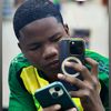 Mr Abdoul Razak 🥇🇧🇫🇲🇱
