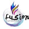 fusionsuperplex