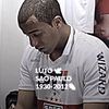 Fut_Rodrigo7