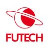 FUTECH