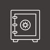 futstorage