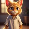 FutterWitz