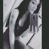 🖤𝕱𝖚𝖙𝖚𝖗𝖊 𝕳𝖊𝖆𝖗𝖙𝖘🖤