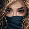 ™Like