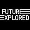 Future Explored