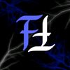 future_force