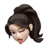 future_wig