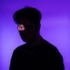 futureexit