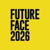 FUTURE FACE GLOBAL