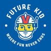 Futurekidkuwait