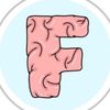 F M R