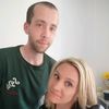 thefuturemrsc