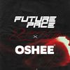 Future Pace Battle