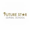 Future Star Global School