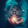Futuretech2
