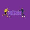 futzerb